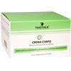Thotale Crema Corpo Bava Di Lumaca 200 Ml