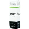 Ghc Medical Shampoo Proteico 200 Ml