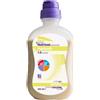 Nutricia Italia Nutrison Advanced Peptisorb 500 Ml