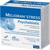 Melioran Stress Psychobiotic 30 Capsule
