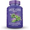 Biosalus Di Vatrella A. Sas Caffe'' Verde Mese 60 Capsule