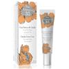 Dulac Farmaceutici 1982 Calendula 35 Crema Eudermica