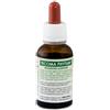 TECOMA PHYTUM GOCCE 30 ML - INTEGRATORE ALIMENTARE