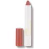 Euphidra Jumby Balsamo Colore Labbra 01 Corallo