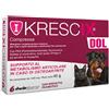 Krescix Dol 30 Compresse