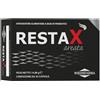 Restax Areata 30 Capsule