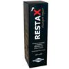 Restax Shampoo Repair 200 Ml