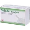 Skindet Inosiplus 20 Bustine