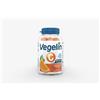 Vegelin C 60 Caramelle Gommose