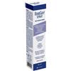 Ozoncare 80 Ml