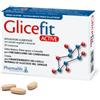 Glicefit Active 30 Compresse