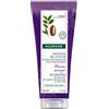 Klorane Gel Doccia Rovo Selvatico 200 Ml
