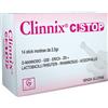 Clinner Cistop 14 Bustine Stick Pack Monodose Astuccio 35 G