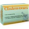 Abbate Gualtiero Clinderm Cistop 14 Stick