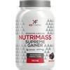 Nutrimass Supreme Gainer Dark Chocolate 1,5 Kg