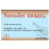 Skindet Cistop 14 Stick Monodose Astuccio 35 G
