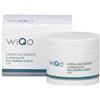 WIQO CREMA NUTRIENTE E IDRATANTE PELLI NORMALI O MISTE VISO 50 ML