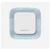 BIATAIN LITE MEDICAZIONE ADESIVA IN SILICONE 5X12,5CM 5 PEZZI - DISPOSITIVO MEDICO CLASSE IIA