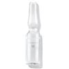Dr. Hauschka Cura Di Bellezza Viso Notte 50 Fiale 1Ml