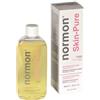 Normon Skin Pure Gel 5,5 250 Ml