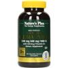 Cal/Mag/D3 Calcio Magnesio Vitamina D3 Masticabile Alla Vaniglia 60 Tavolette 337 Mg