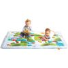 Tiny Love Super Mat