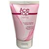 Acekap 50 Ml