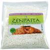 Zen Pasta Shirataki Essiccato Riso 200 G