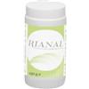 Rianal Polvere Dermoprotettiva 150 G