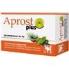 Melandia Aprost Plus 30 Compresse