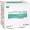 Aminotrofic Hde Alimento Dietetico Destinato Ai Fini Medicispeciali 30 Bustine 6,5G