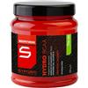 Hydro Bcaa Mela Verde 300 G