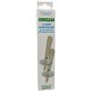 Coniclean Cono Auricolare 2 Pezzi