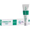 Dermozoil Plus Crema Barriera 100 Ml