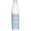 Clinderm Dermo Crema 250 Ml