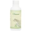 Clinner Dermo Crema 250 Ml