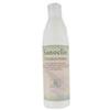 Sanoclin Dermocrema 250 Ml
