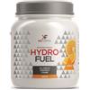 Aqua Viva Hydro Fuel Arancia 480 G
