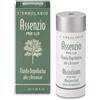 ASSENZIO PER LUI FLUIDO DOPOBARBA ARTEMISIE 120ML