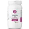 Psiproto Fert 90 Capsule