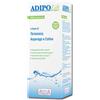 Adipolift 500 Ml
