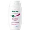 Bioscalin Tricoage Shampoo 100 Ml