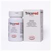 Tricored Plus 30 Capsule