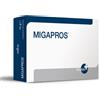 Migapros 30 Capsule