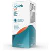 Nosickvir 150 Ml