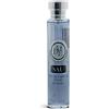 La Maison Des Essences Profumo Uomo 56 100Ml