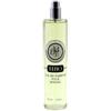 La Maison Des Essences Profumo Uomo 52 100Ml