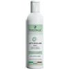 Thotale Latte Micellare 3In1 Bava Di Lumaca 250 Ml