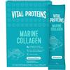 Vital Proteins Marine Collagen 10 Stick Pack Da 10 G