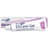 Elicryso Gel Tubo 30 Ml